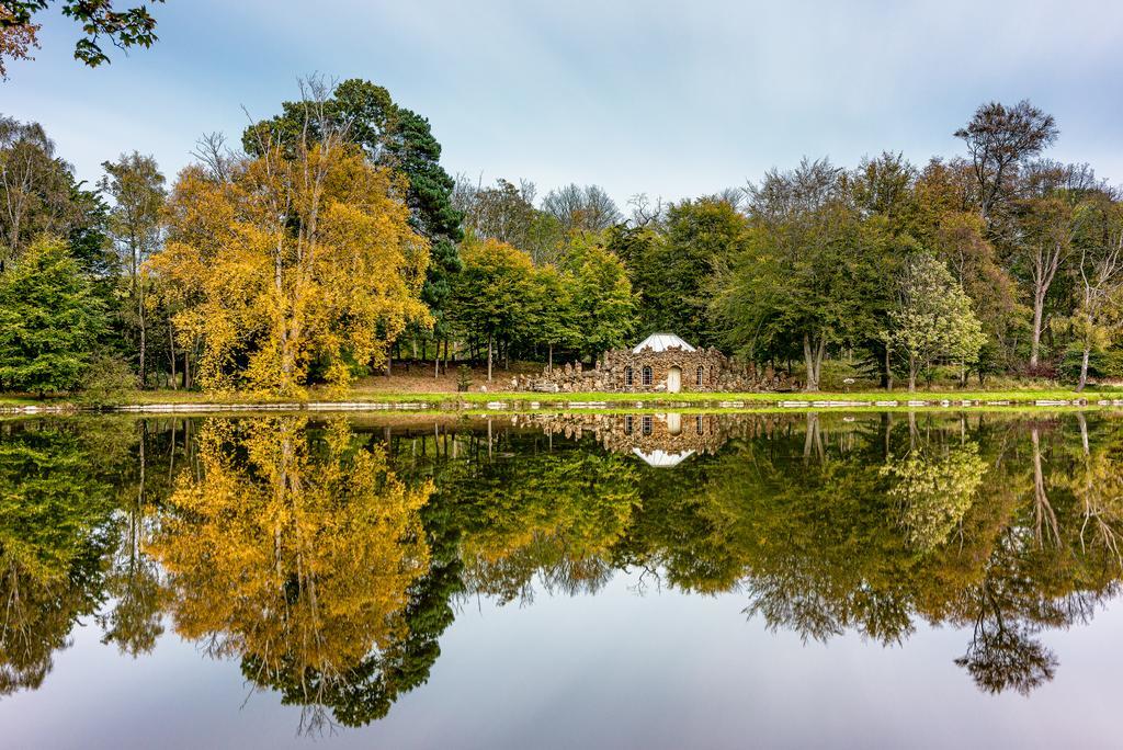 Painters Cottageハーディントン 部屋 写真