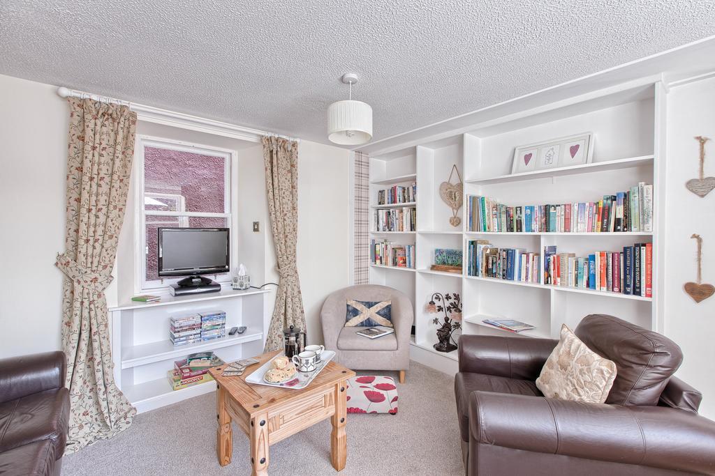 Painters Cottageハーディントン 部屋 写真