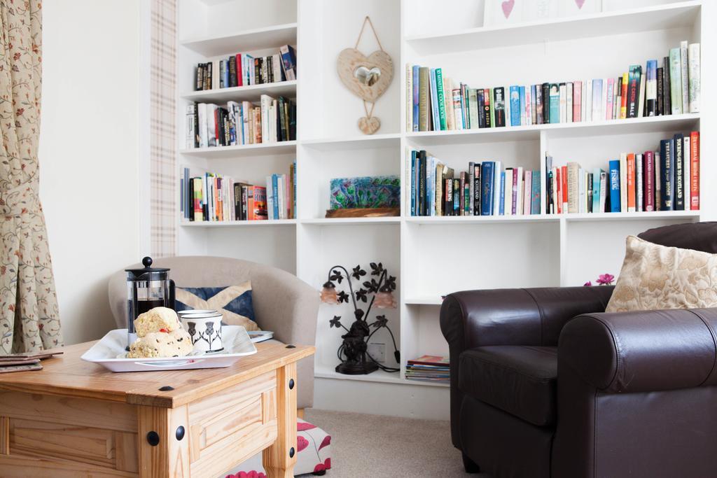 Painters Cottageハーディントン 部屋 写真