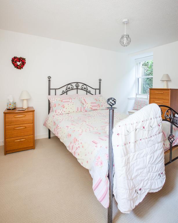 Painters Cottageハーディントン 部屋 写真