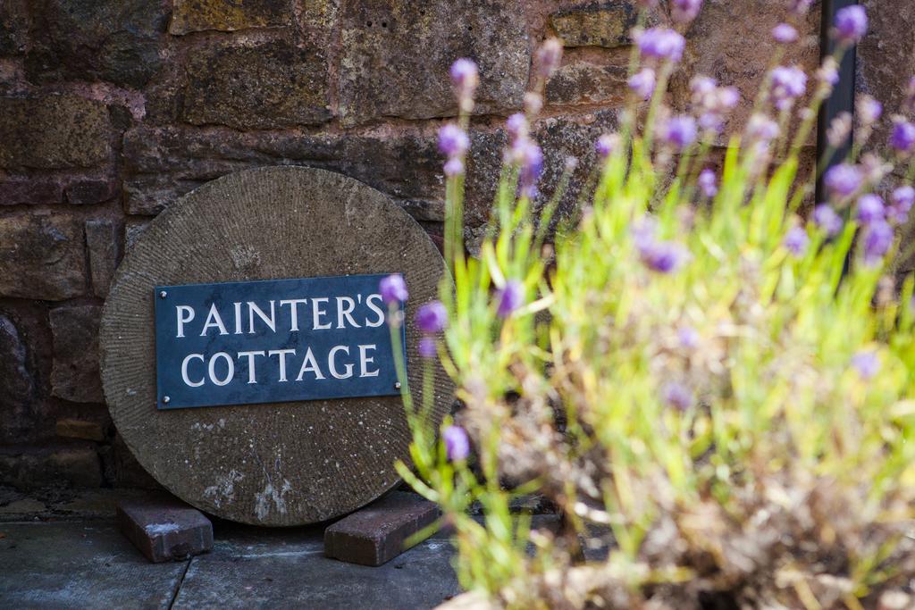 Painters Cottageハーディントン 部屋 写真