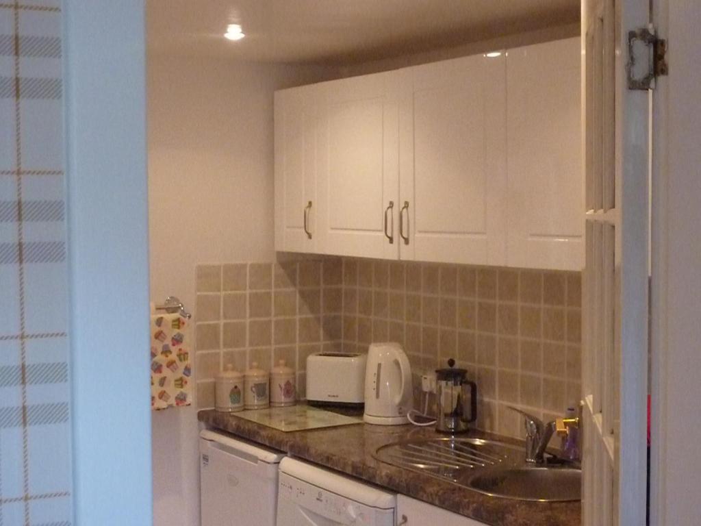 Painters Cottageハーディントン 部屋 写真